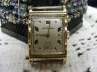 Wittnauer Watch Revue Vtg.