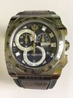 Wm1.21c1t.21.rw.ab Savoy Watch Icon Mens