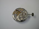 847.4 Working Good . Condition. Movement Swiss Longines