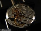 Wristwatch Nardin Manual Ulysse Vintage Movement