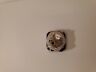 Y102a Shiojiri Unadjusted Watch Movement