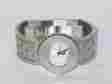 Y121c Unbranded Shiojiri Watch Japan Quartz
