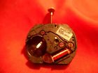Y131a Shiojiri Quartz Watch Movement