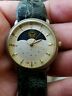 Y145a Shiojiri Watch