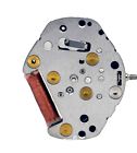 Y482f Seiko Morioka Quartz Watch Movement