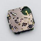 Y951a Seiko Quartz Watch Movement