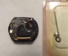 Yl60a Shiojiri Electric Wrist Watch Movement Japan