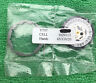 Yt57b Epson Seiko Replacement Kinetic Movement Date At Nos