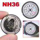 Zgc719177 Meco High Accuracy Automatic Mechanical Watch Wrist Movement 6957443095145