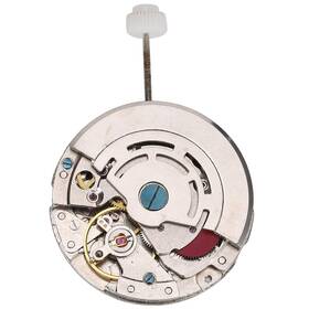 22120245 Zjchao Watch Movement Watching 2813 Automatic Mechanical