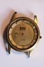 Zodiac Glorious Mens Watch For Repair Parts