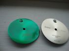 Zodiac Vintage Dials For Watches Automatic Astrographic Part