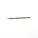 Seiko Stem 6105B 6109A 6118A 6139B. Fixed Price $18.00.