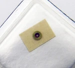 New Genuine Rolex 2030 4473 Bearing Pad For Oscillating Weight Watch Movement. Fixed Price $60.00.