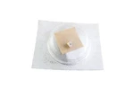 Seiko 5M42A, 5M43A, 5M62A, 5M63A, 5M85A Generating Rotor #4146 518 Japan Made. Fixed Price $38.00.