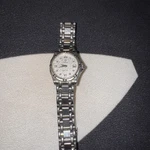 Concord Women's Watch. Fixed Price $500.00.