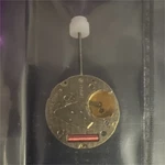 Eta E61.041 New Movement. Fixed Price $80.00.