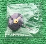 Genuine Eta 802.104 Watch Movement Swiss Parts Nos. Fixed Price $10.39.