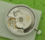 Omega Watch Movement 1152 Speedmaster Chronograph Nos. Fixed Price $849.00.