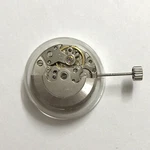 Replacement Automatic Movement Wristwatch For Seagull ST6 Women Mechanical. Fixed Price $17.77.