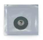 Mainspring For Rolex Watch Movement 2135 And 2130. Fixed Price $9.99.