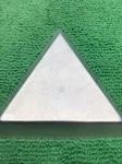 Fit Rolex A-260 5673 Rotor Axle Spring. Nos. Fixed Price $39.99.
