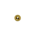 Eta 955.112 Hour Wheel Part H1. Fixed Price $7.75.