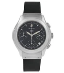 Hublot Elegant Mdm 1810.1 Chronograph Date Stainless Steel 40MM Men's Automatic. Fixed Price $2940.25.