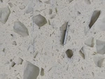 Omega Cal Part 320-1759 Stem Bolt For Hammer 1PC Nos. Fixed Price $61.00.