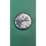 Men's Jules Jurgensen Cal. P330 Peseux W/dial Original Watch Movement Runs W18. Fixed Price $89.99.