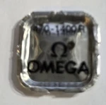 Omega Cal. 470 1400R Wheel. Fixed Price $39.99.