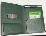 Rolex Submariner Bracelet Tool Kit 16610 16600 2100 Authentic Original. Fixed Price $285.00.