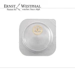 Genuine Rolex Second Wheel B3135-360-G1 For. Fixed Price $199.95.
