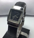 Hamilton Swiss Women Watch - 5 Atm, 7 Jewels. Fixed Price $269.99.