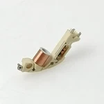 Omega Esa 9162/9164 Tuning Fork Movement Coil Parts NQS205HRB2. Fixed Price $120.00.