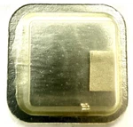 Longines / L761.2 Part - 407 Clutch Wheel Genuine Swiss Made. Fixed Price $32.18.