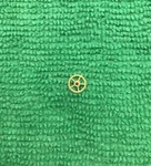 Jaeger Lecoultre Third Wheel Cal. 818 Part 210. Fixed Price $25.99.