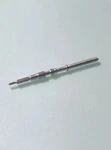 Genuine Seiko Hattori Watch Stem For VX32 VD53 VD57 VD58 VD59 VD67 Part 351-177. Fixed Price $12.11.