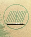 Winding Stem Longines Cal. 9.47, 10.26, 11.26, 11.62, 11.84, 20.28 Nos Ronda 119. Fixed Price $14.99.
