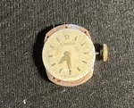 Vintage Ladies Omega Caliber 481 Wristwatch Movement Running. Fixed Price $49.99.
