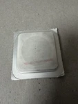 Omega Speedmaster 145.012 145.0012 Sealed Case Back New Original. Fixed Price $799.99.