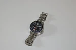 Seiko 5 Sports 4R34-00A0 Automatic Mens Watch. Fixed Price $275.00.