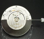 Longines L704.2 Eta A07.171 Automatic Watch Swiss Movement Original - A5. Fixed Price $578.14.