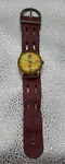 Vintage Swiss Planters Mr. Peanut Watch Not Working As Parts. Fixed Price $34.99.