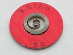 Mainspring To Fit Bulova 10AE 10AN Swiss Made X Piece. Fixed Price $11.83.