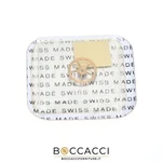 Omega 540 Intermediate Wheel Cod. 1212 Calib: (in Blister). Fixed Price $31.80.