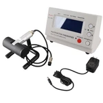 Weishi NO.1000 Timegrapher Mechanical Watch Timing Machine Multifunction Tool. Fixed Price $134.09.