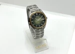 Vintage Seiko Lord Lm Special 25 Jewels Wristwatch Automatic 5216-6010. Fixed Price $215.00.
