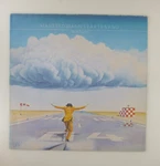 12" Lp Vinyl Manfred Mann's Earth Band - Watch R836 A13. Fixed Price $26.21.
