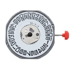 Miyota 2453 Big Date Quartz Watch Movement. Fixed Price $11.99.